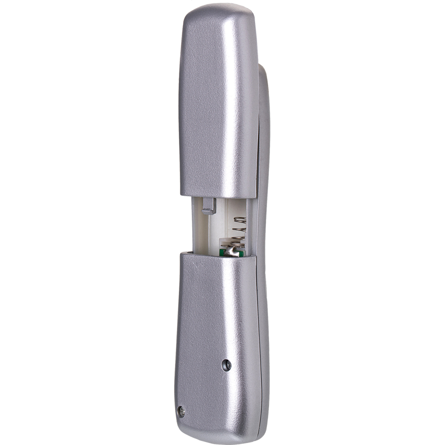 RealStick Elite Mulatto Gerçekçi Vibratör, kahverengi, 13 cm