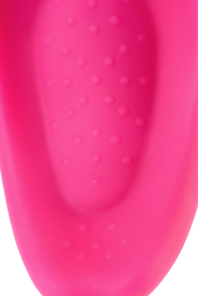 FLIRTY Clitoral Vibrator, 9.3 cm