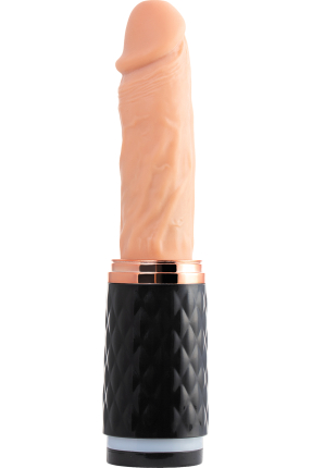 Seks Makinesi, 29 cm