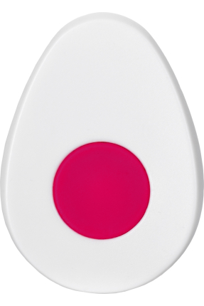 FLİRTY Klitoral Vibratör, 9,3 cm