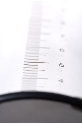 Penis Pump, 23.5 cm
