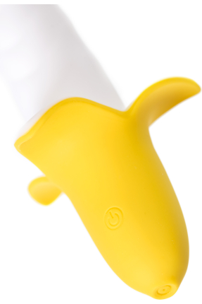 B-NANA Vibratör, 19 cm