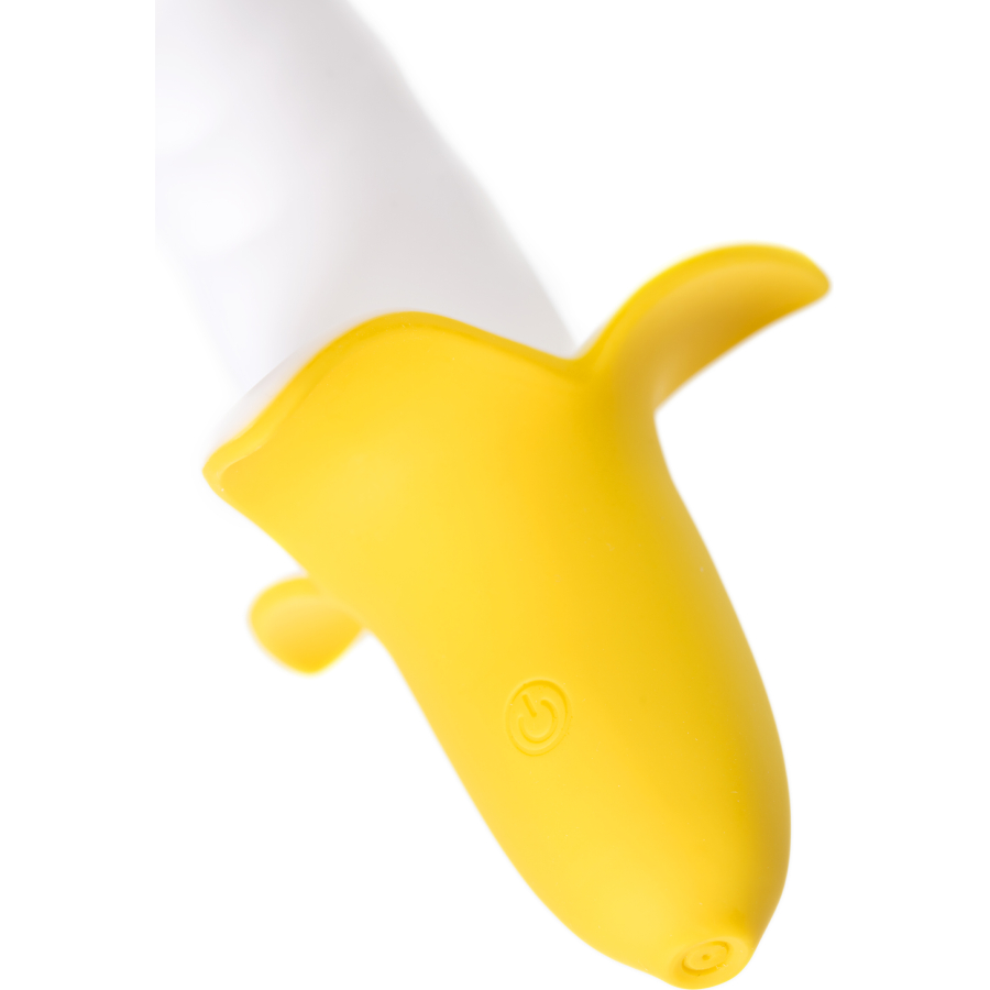 B-NANA Vibratör, 19 cm