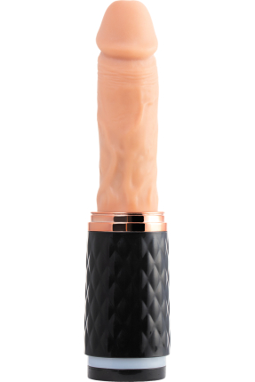 Seks Makinesi, 29 cm