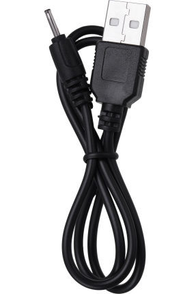 VİTA Vajinel Plug Seti , 8,5 ve 8 cm