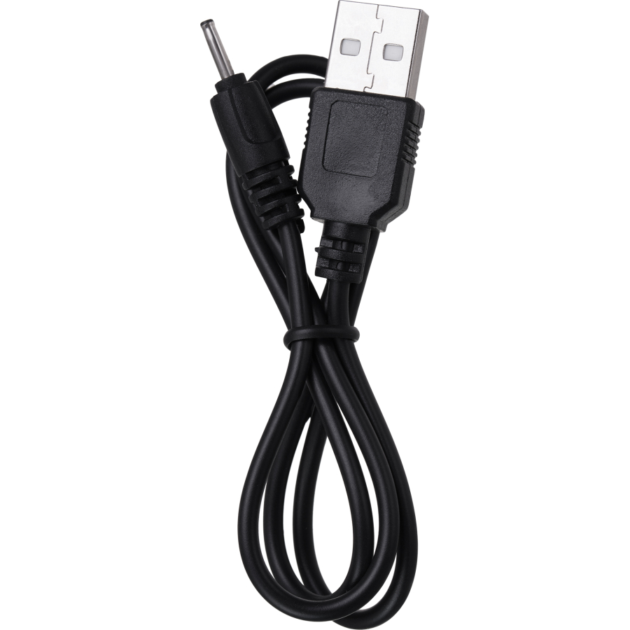 VİTA Vajinel Plug Seti , 8,5 ve 8 cm