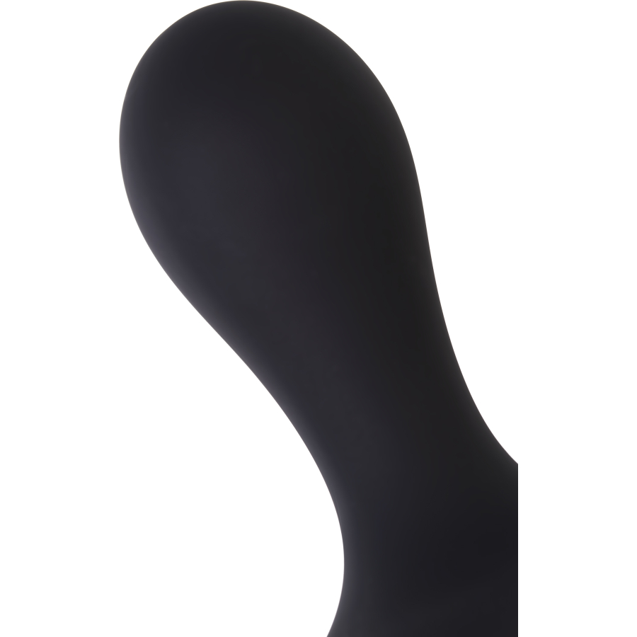 Hidro Anal Plug, 8,5 cm
