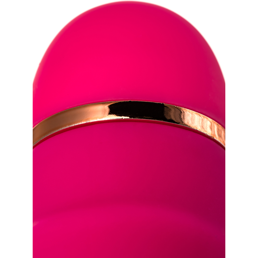 Vibratör, 16 cm