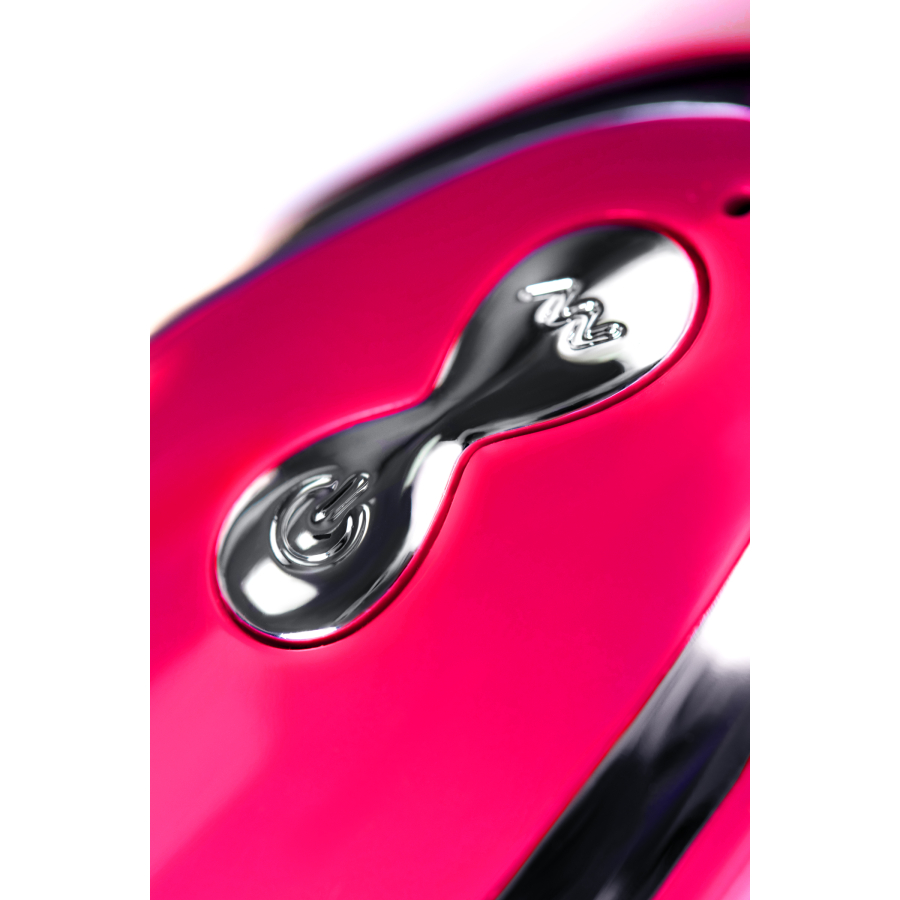 Costa Mini Vibratör, 6,5 cm
