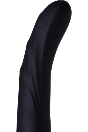 D-SPLASH Tornado Vibrator, 25 cm