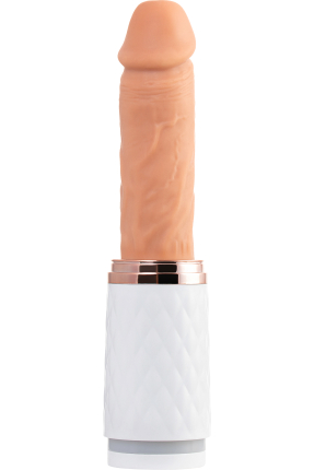 Seks Makinesi, 29 cm
