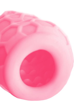 Masturbator Flaff, 8cm, Ø 2,9 cm