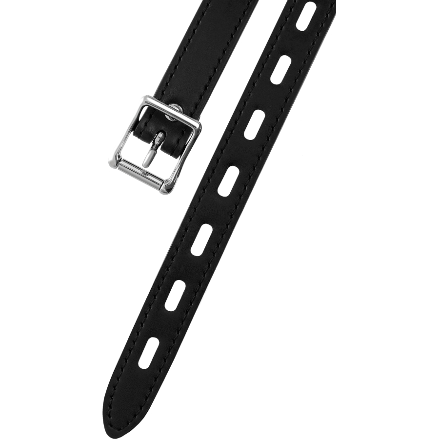 Ağız Topu 64 cm