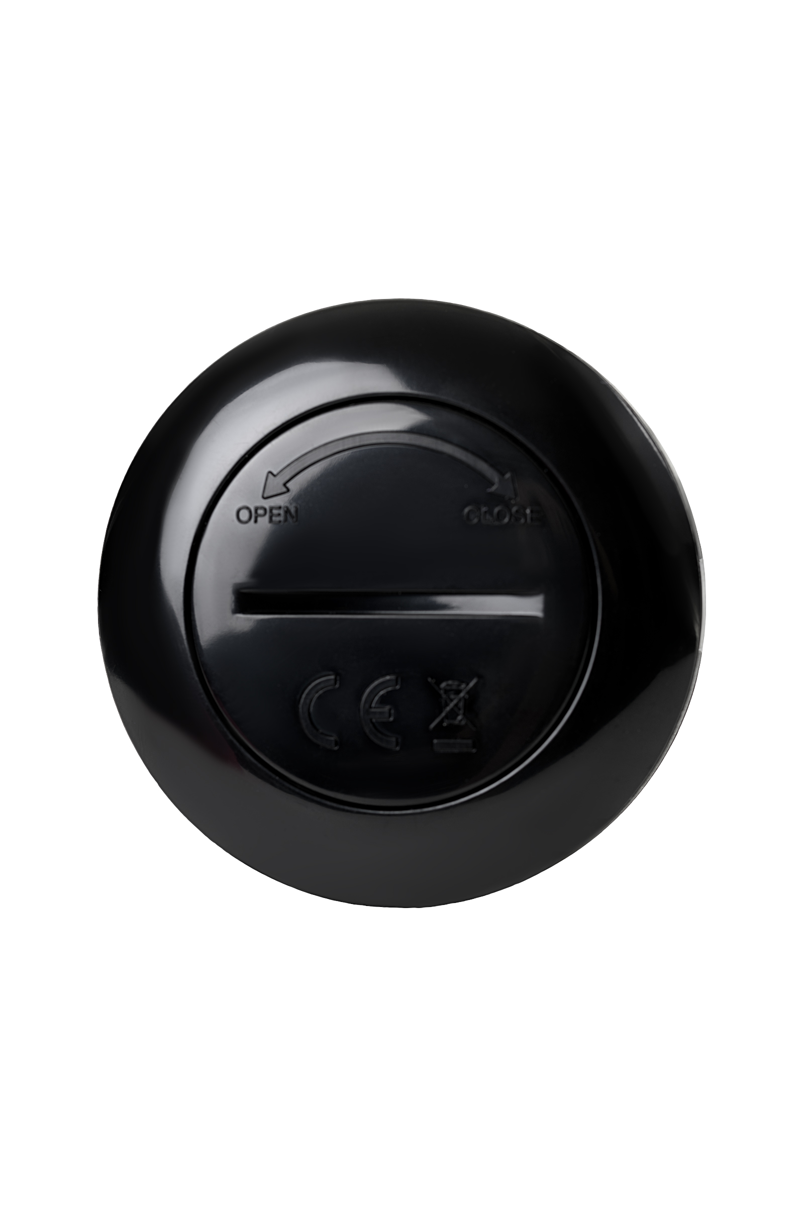 TİLLY Ses Kontrollü G Noktası Vibratör, 11 cm