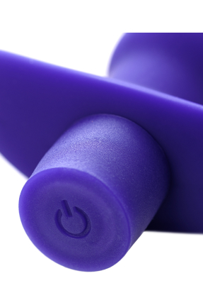 Adore Anal Plug, 15 cm