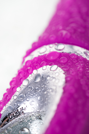 JOLY Vibrator, WOW mode, 19.6 cm