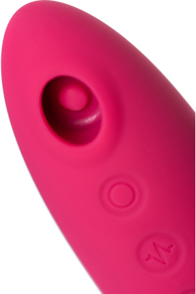 Enila Vakum Dalgalı Vibratör, 23 cm