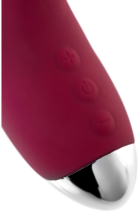 Mion Vibratör, 22 cm