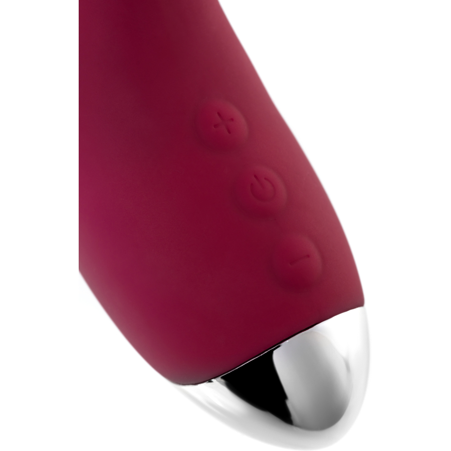 Mion Vibratör, 22 cm