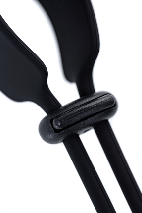 Penis Lasso 14 cm