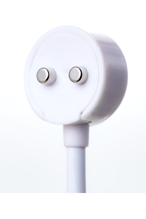 TATY Klitoral Uyarıcı Vibratör, 21,5 cm