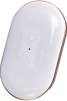 Seks Makinesi, 29 cm