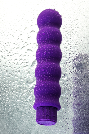 Vibratör, 17 cm