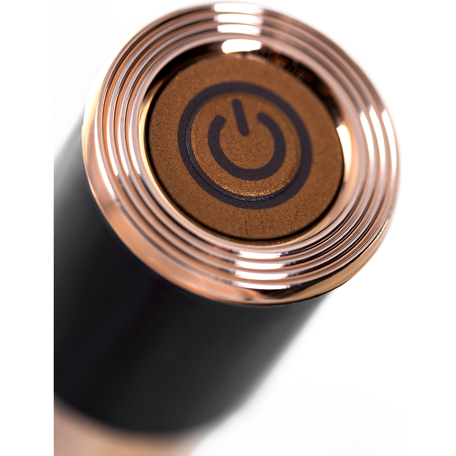 Ruj Vibratör, 10,5 cm