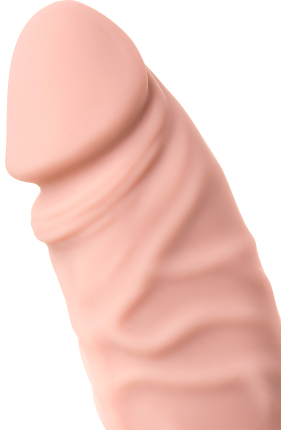 Akın Realistik Vibratör, 20,2 cm