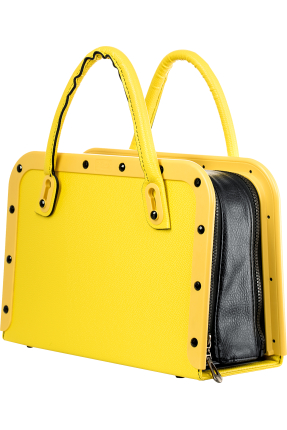 MotorLovers F*ckBag Seks Makinesi, 36 cm
