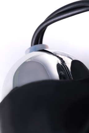 Vibrating penis pump, 22.8 cm