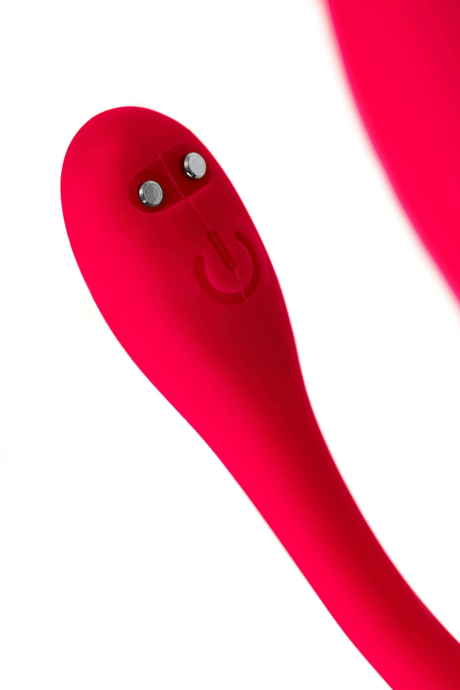 HOPPY Uzaktan Kumandalı Mini Vibratör, 21 cm