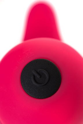 Liby 20 Function Vibrator
