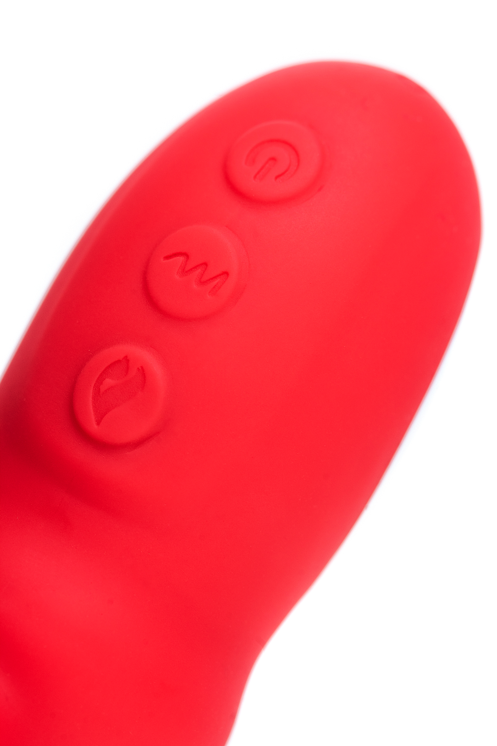 Redli Vibrator, 21 cm