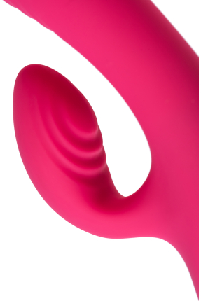 Enila Vacuum Wave Vibrator, 23 cm