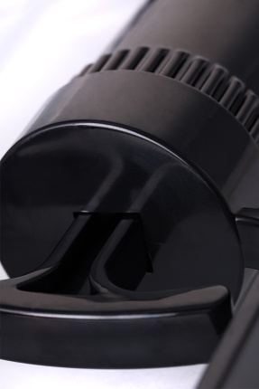 Penis Pump, 23.5 cm