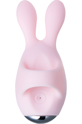 VİTA Vajinel Plug Seti , 8,5 ve 8 cm