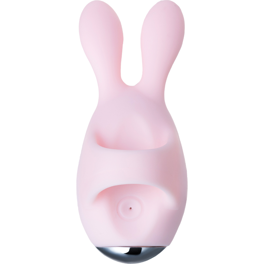 VİTA Vajinel Plug Seti , 8,5 ve 8 cm