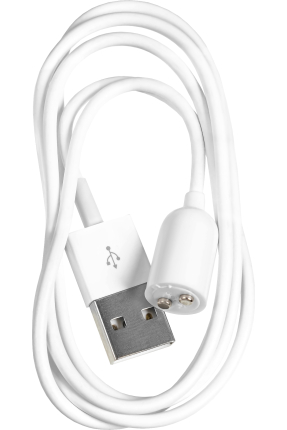 TRIPLING 3'ü 1 Arada Vibratör, 21 cm
