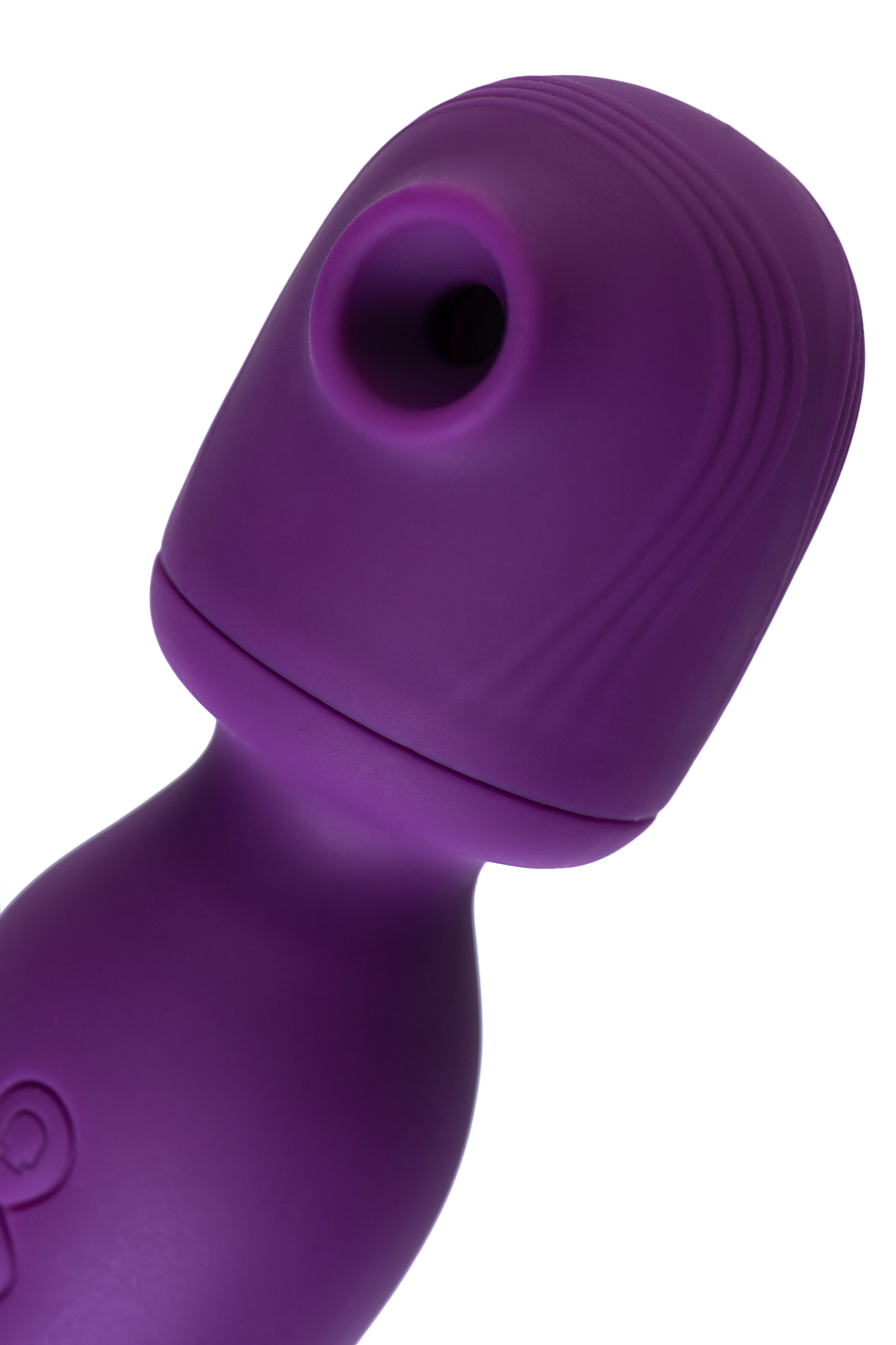 Kisom 2'si 1 arada Vibratör, 24 cm 6 Kisom 2’si 1 arada Vibratör, 24 cm görsel 11