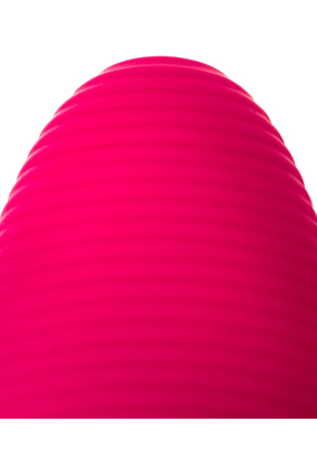 Liby 20 Function Vibrator