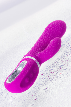 JOLY Vibrator, WOW mode, 19.6 cm