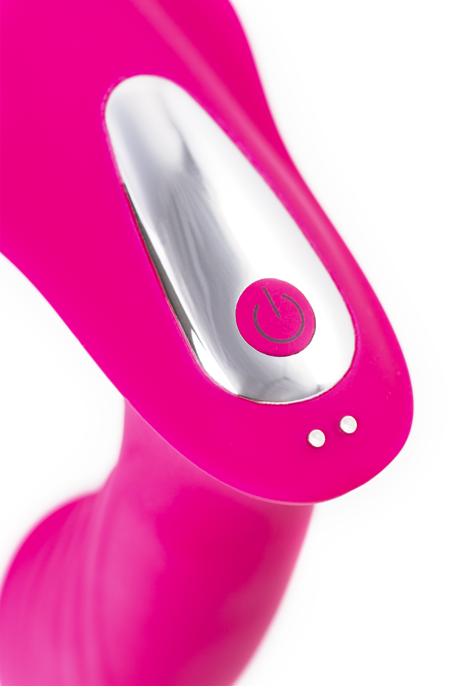 Shani Vakumlu G Noktası Vibrator, 12 cm 6 Shani Vakumlu G Noktası Vibrator, 12 cm görsel 12