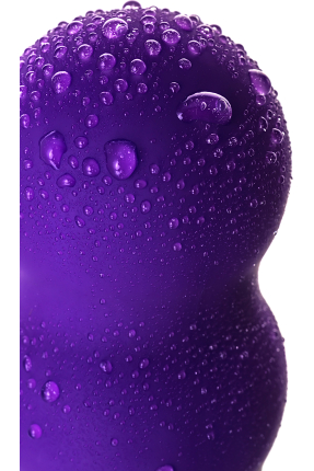 Vibratör, 17 cm