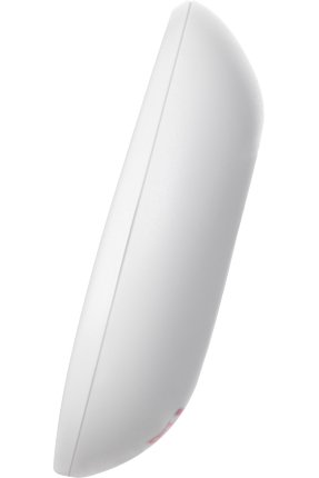 FLİRTY Klitoral Vibratör, 9,3 cm