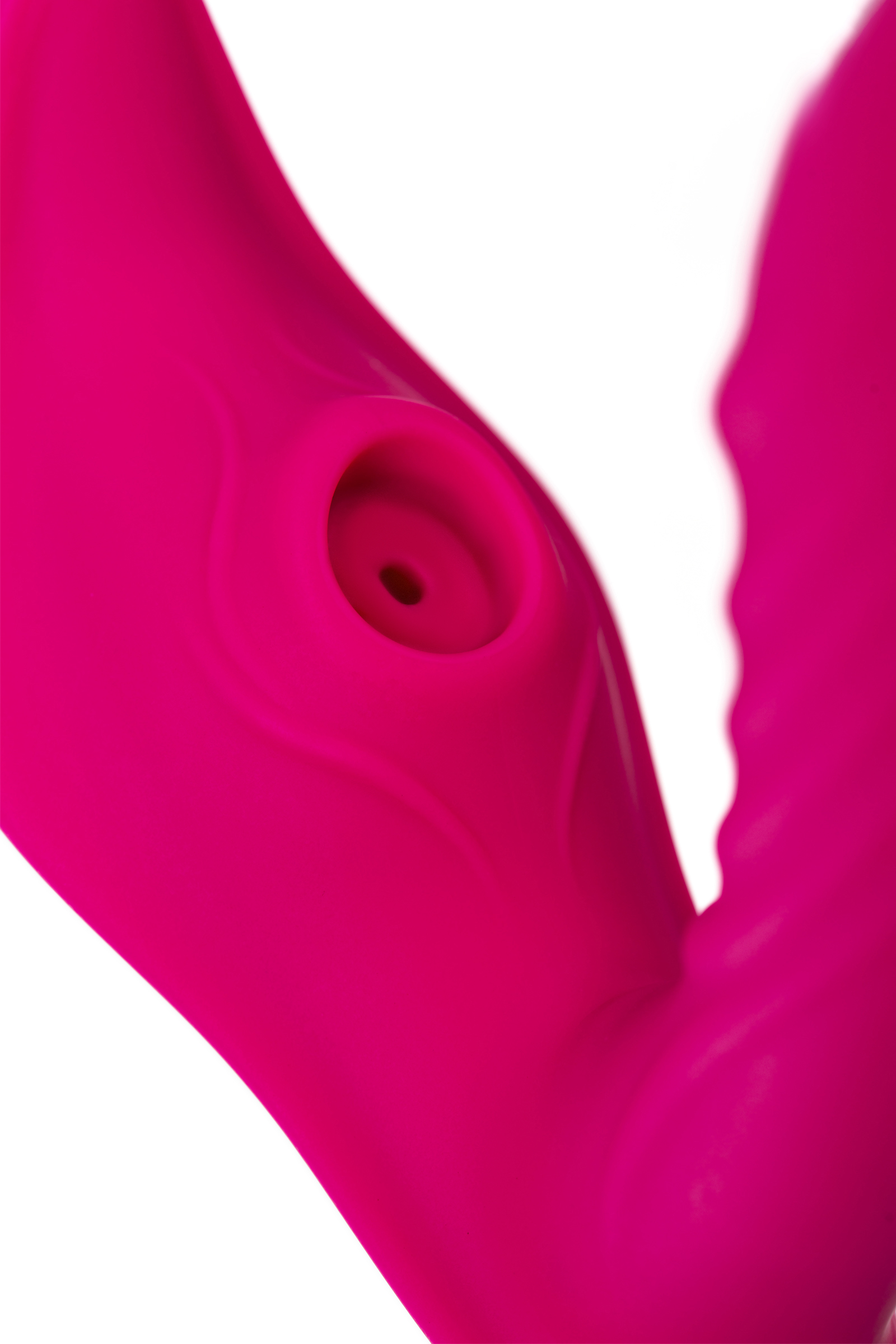 Shani Vakumlu G Noktası Vibrator, 12 cm 5 Shani Vakumlu G Noktası Vibrator, 12 cm görsel 11