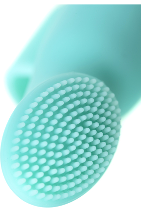 BLİSS Parmak Vibratörü, 9 cm
