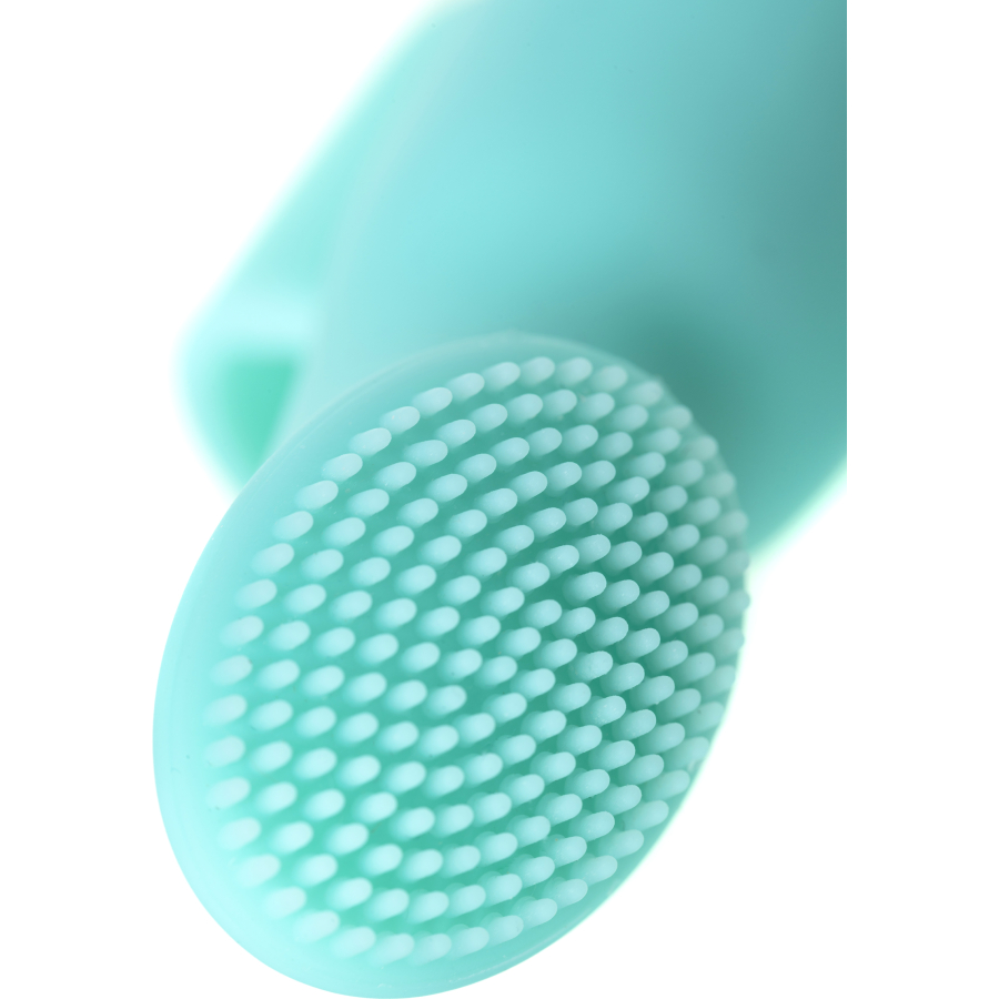 BLİSS Parmak Vibratörü, 9 cm