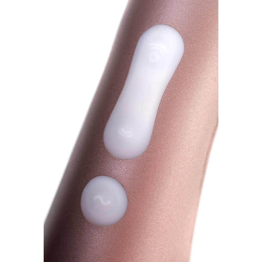 Satisfyer PRO 2 Vakum Dalgası Klitoris Vibratör, silikon, pembe, 15 cm