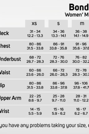 Genuine Leather Body Harness, Garter, Handcuffs & Connectors